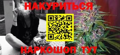 альфа пвп Новокубанск