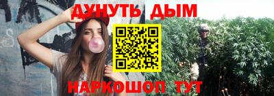альфа пвп Новокубанск